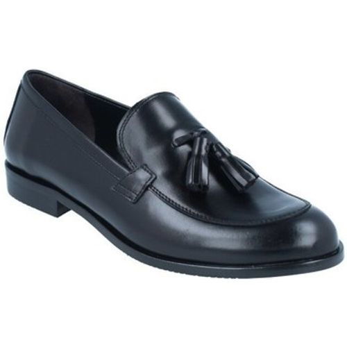 Halbschuhe Zapatos Mocasines para Mujer de 5133M - Luis Gonzalo - Modalova