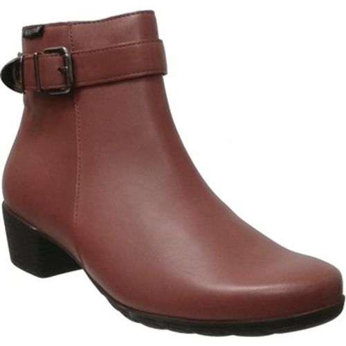 Mephisto Stiefeletten Idalie - mephisto - Modalova