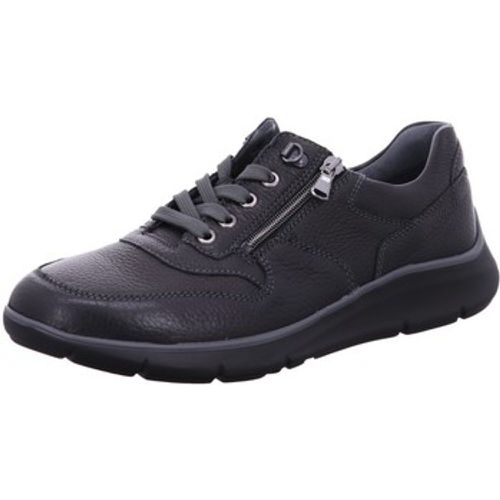 Halbschuhe Schnuerschuhe Haris H 953017-199/001 - Waldläufer - Modalova