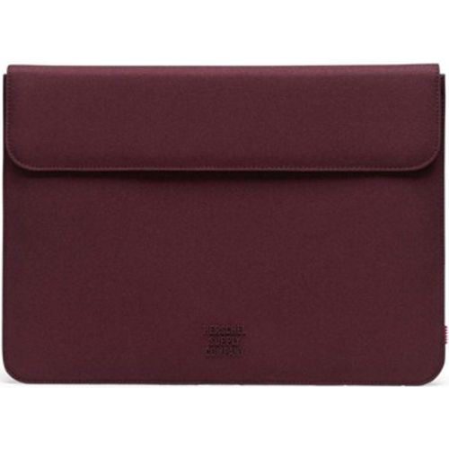 Laptop-Taschen Spokane Sleeve for MacBook 05'' - Herschel - Modalova