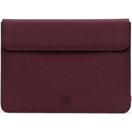 Laptop-Taschen Spokane Sleeve for MacBook Plum - 05'' - Herschel - Modalova