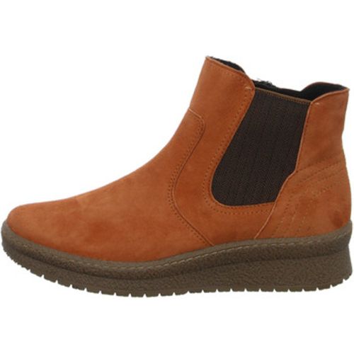 Stiefel Stiefeletten Ilona I65363-042-048 - Semler - Modalova