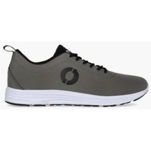 Ecoalf Halbschuhe OREGON - Ecoalf - Modalova