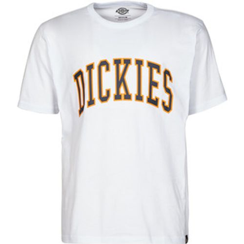 Dickies T-Shirt AITKIN - Dickies - Modalova
