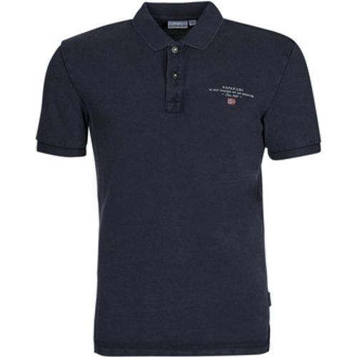 Napapijri Poloshirt ELBAS 4 - Napapijri - Modalova