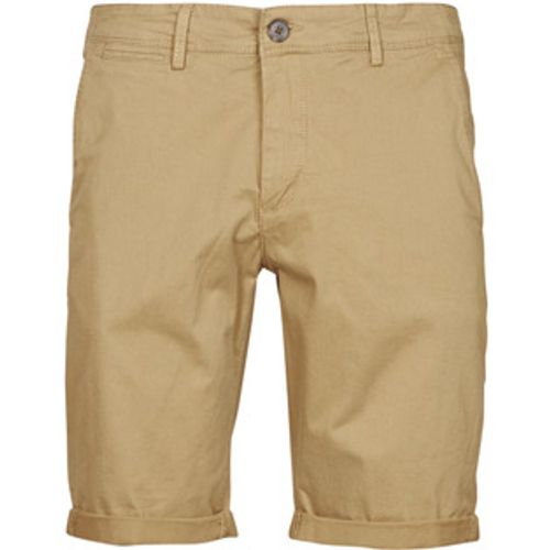 Teddy Smith Shorts SHORT CHINO - Teddy smith - Modalova