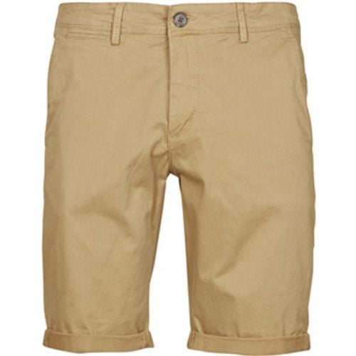 Teddy Smith Shorts SHORT CHINO - Teddy smith - Modalova