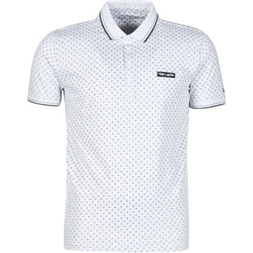 Teddy Smith Poloshirt PASY 2 MC - Teddy smith - Modalova