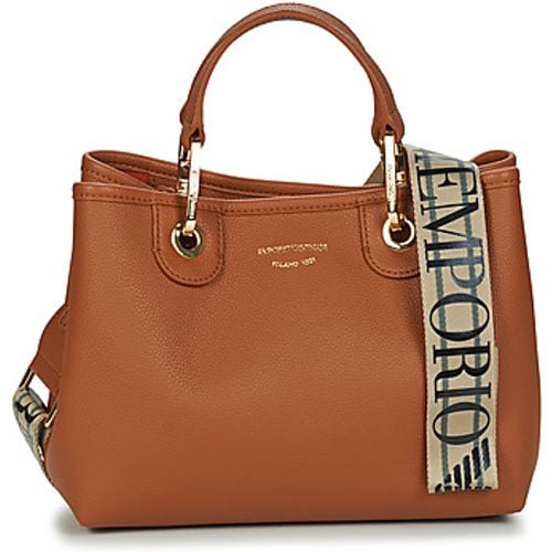 Handtasche BORSA SHOPPING - Emporio Armani - Modalova