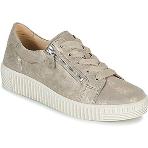 Gabor Sneaker 6333462 - Gabor - Modalova