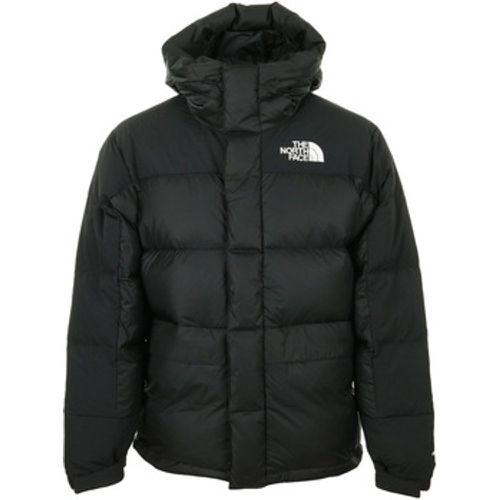 Daunenjacken Himalayan Down Parka - The North Face - Modalova