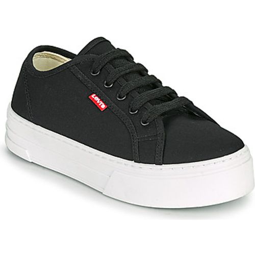 Levis Sneaker TIJUANA - Levis - Modalova