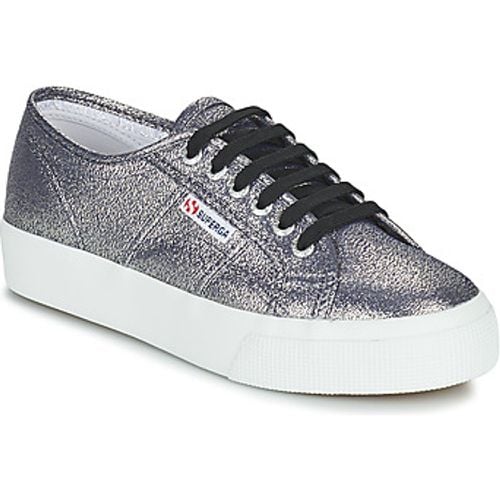 Superga Sneaker 2730 LAMEW - Superga - Modalova