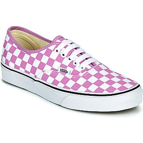 Vans Sneaker AUTHENTIC - Vans - Modalova