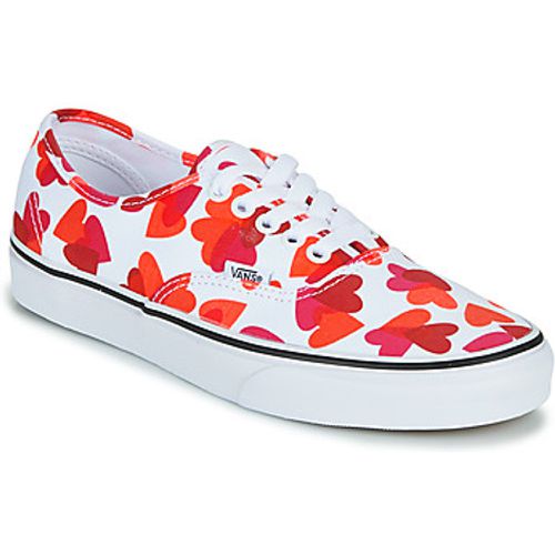 Vans Sneaker AUTHENTIC - Vans - Modalova