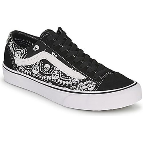 Vans Sneaker STYLE 36 - Vans - Modalova