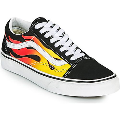 Vans Sneaker OLD SKOOL - Vans - Modalova