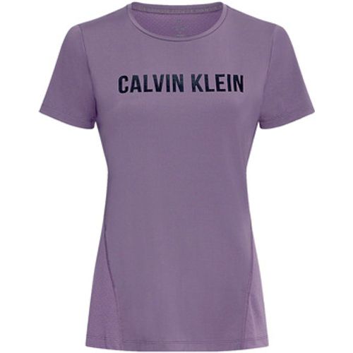 T-Shirts & Poloshirts 00GWS0K195 - Calvin Klein Jeans - Modalova