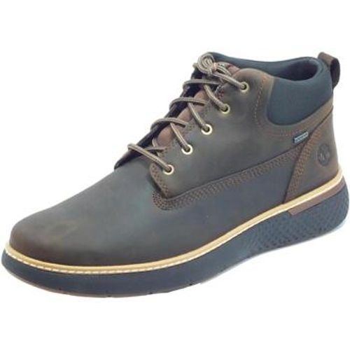 Herrenstiefel 0A1TQL Cross Gtx Chukka Dk - Timberland - Modalova