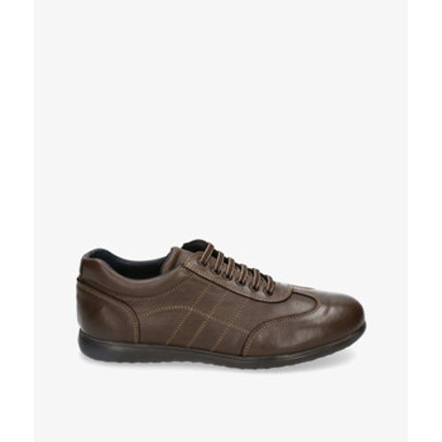 Traveris Sneaker 24102 - Traveris - Modalova