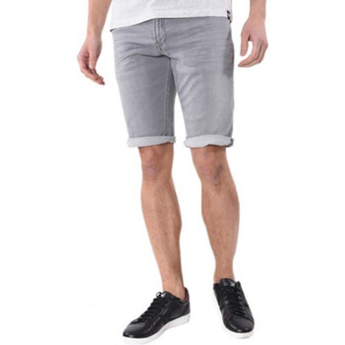 Kaporal Shorts 32503 - Kaporal - Modalova