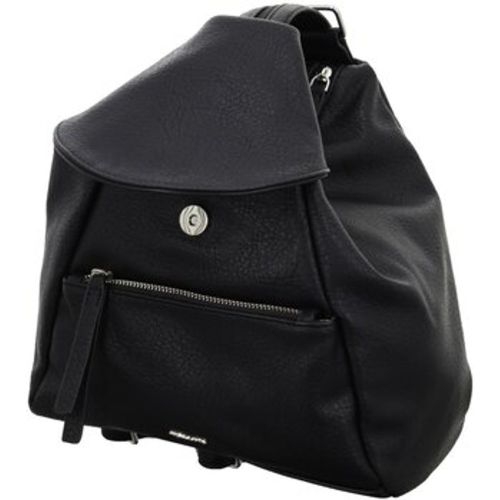 Handtasche Mode Accessoires 30479,100 - tamaris - Modalova