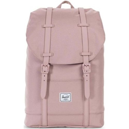 Rucksack Retreat Mid-Volume - Herschel - Modalova