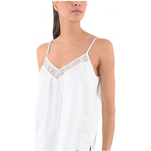 Kaporal Tank Top 32214 - Kaporal - Modalova