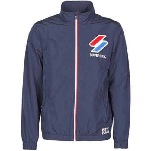 Superdry Windjacken TRACK CAGOULE - Superdry - Modalova