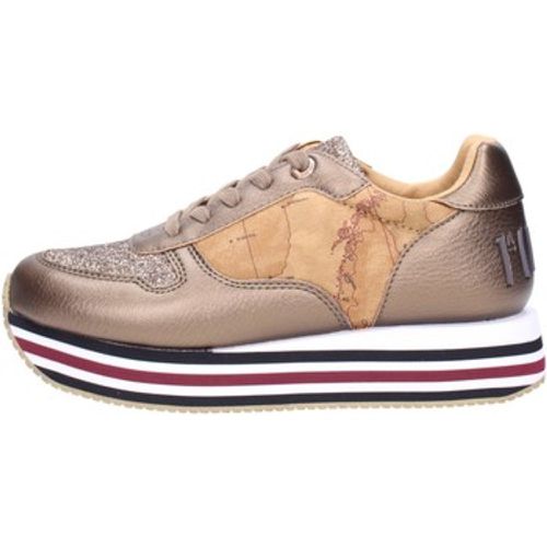 Alviero Martini Sneaker - Alviero Martini - Modalova