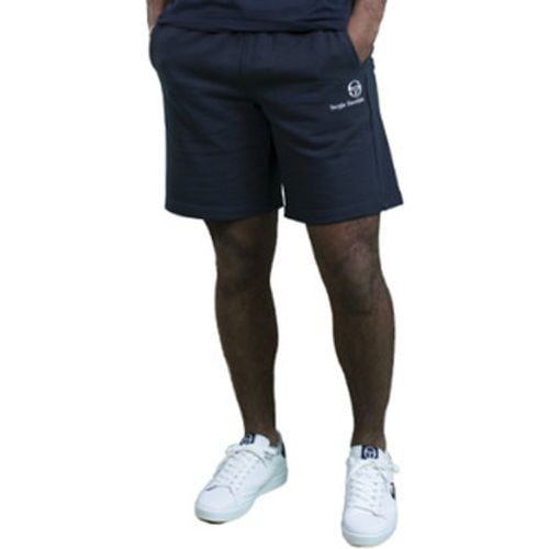 Sergio Tacchini Shorts Fescue - Sergio Tacchini - Modalova