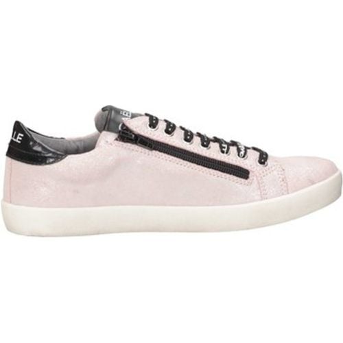 Sneaker G-431B Sneaker Frau - GaËlle Paris - Modalova