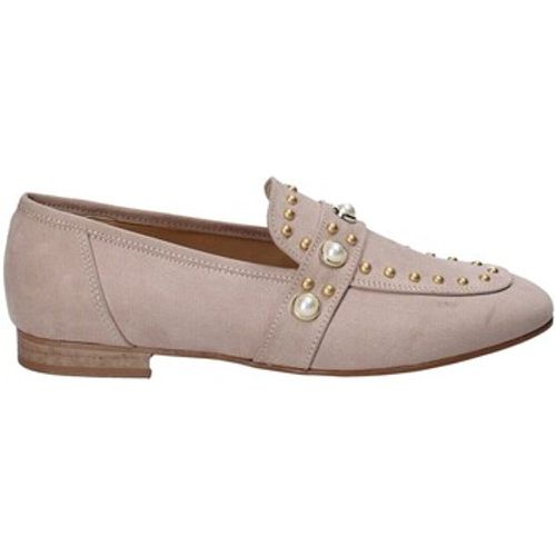 Grace Shoes Damenschuhe 1726 - Grace Shoes - Modalova
