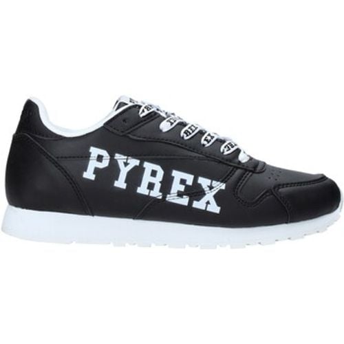 Pyrex Sneaker PY020235 - Pyrex - Modalova