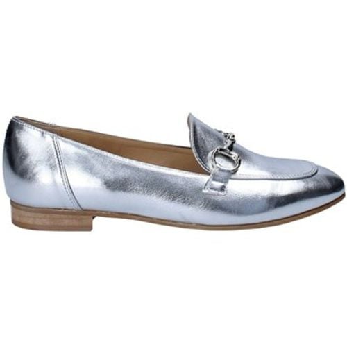 Grace Shoes Damenschuhe 1725 - Grace Shoes - Modalova