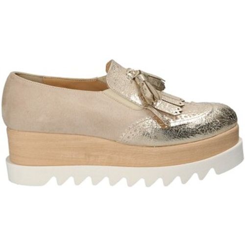 Grace Shoes Espadrilles 1311 - Grace Shoes - Modalova