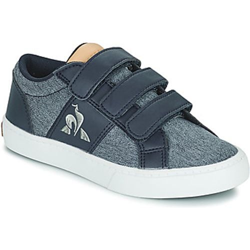 Sneaker VERDON CLASSIC PS - Le Coq Sportif - Modalova