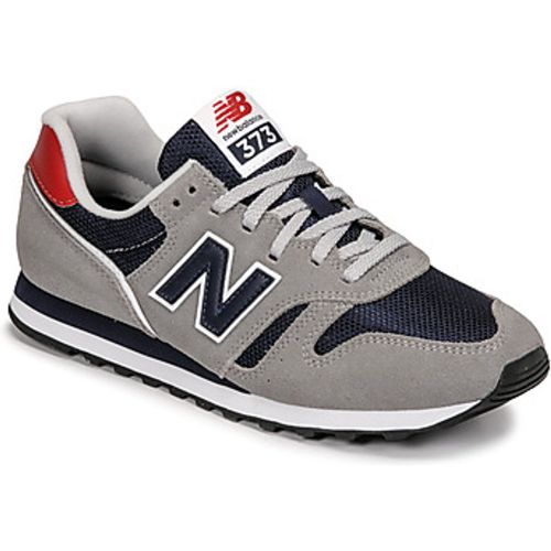 New Balance Sneaker 373 - New Balance - Modalova