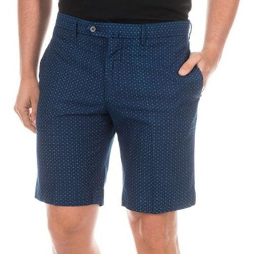 Hackett Shorts HM800752-595 - Hackett - Modalova