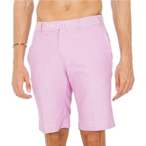 Hackett Shorts HM210682-325 - Hackett - Modalova