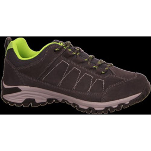 Fitnessschuhe Sportschuhe 211278 - Brütting - Modalova