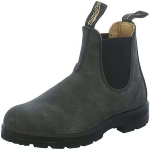 Stiefel CLASSIC 550 587 (001) - Blundstone - Modalova