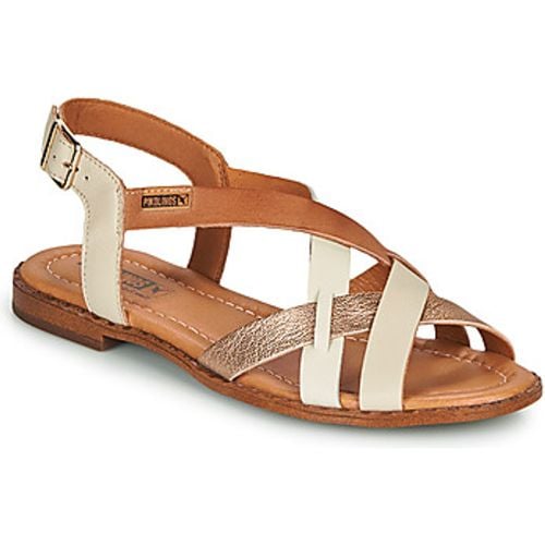 Pikolinos Sandalen ALGAR W0X - Pikolinos - Modalova