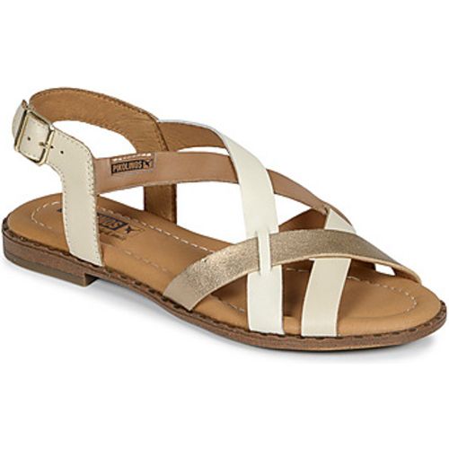 Pikolinos Sandalen ALGAR W0X - Pikolinos - Modalova