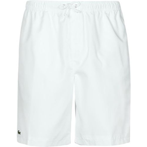 Lacoste Shorts SHOSTA - Lacoste - Modalova