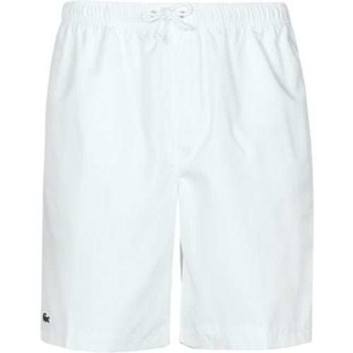 Lacoste Shorts SHOSTA - Lacoste - Modalova