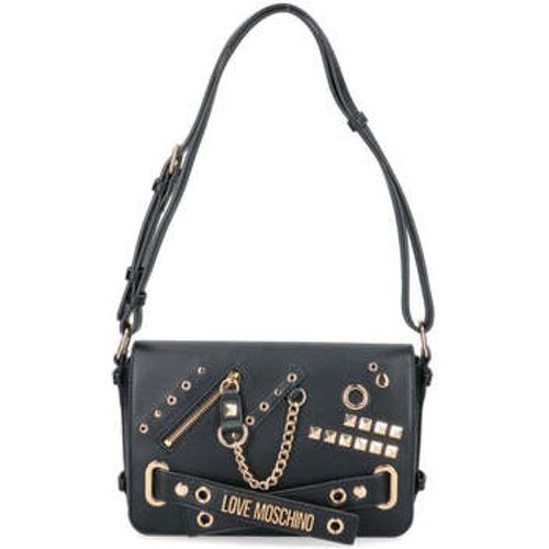 Umhängetaschen Shopper Donna - Love Moschino - Modalova