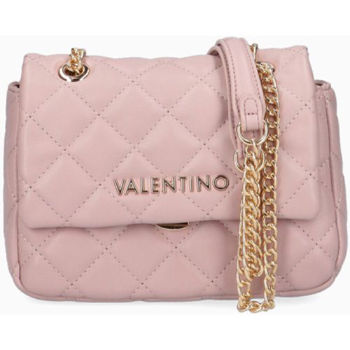 Umhängetasche Tracolla Donna - Valentino Bags - Modalova