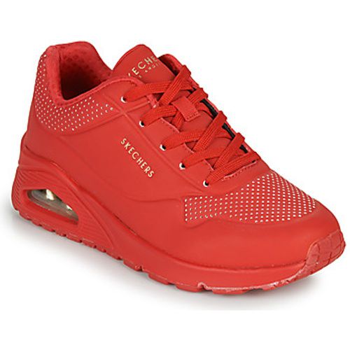 Skechers Sneaker UNO STAND ON AIR - Skechers - Modalova