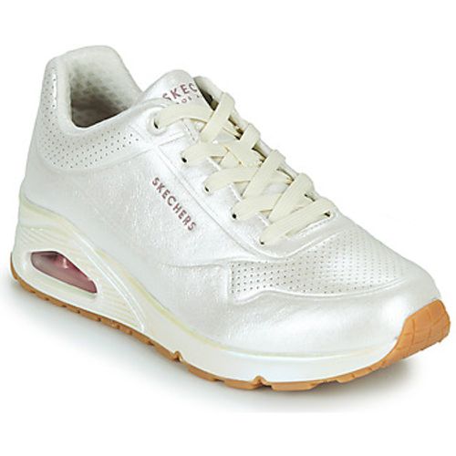 Skechers Sneaker UNO PEARL QUEEN - Skechers - Modalova